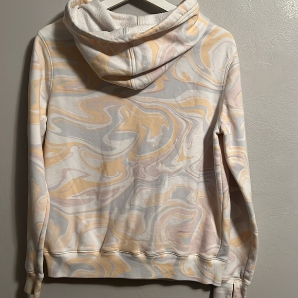 Abercrombie kids hoodie size 15/16. #204 - Picture 10 of 10